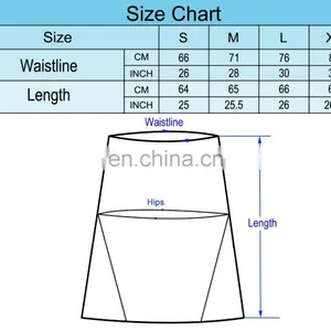 GK Women's 3 Layers Crinoline Petticoat Underskirt for Retro Vintage Dress BP000057 thumbnail-6