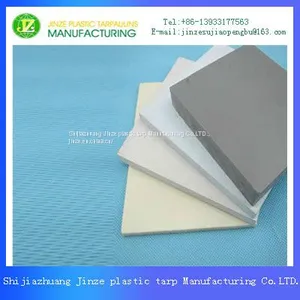 PVC Coated Cloth thumbnail-1