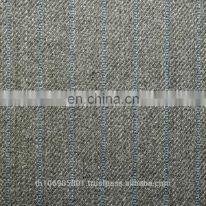 Stripes Formal Suits for Men & Ladies thumbnail-4