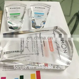 3d Crystal uv Printer for Sale thumbnail-4