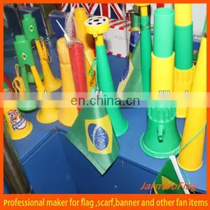 Hot Selling Cheap Vuvuzela Wholesale thumbnail-1