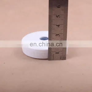 Custom Logo Tailor Tape Measure as per Pantone Color, Tailor Measuring Tape 1.5M thumbnail-5