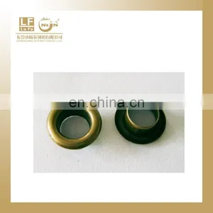 Metal Eyelet for Tarpaulin thumbnail-5