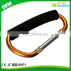 Winho Large Carabiner thumbnail-4