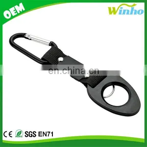 Winho Carabiner Bottle Holder thumbnail-4