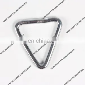 Top Custom Made Buckles thumbnail-1