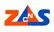 Beijing ZhongSu Jointly Develop Plastic Machinery Research Institute company overview - view 3 thumbnail