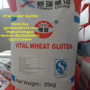 Guanxian Good Goods Commercial Co.,Ltd. company overview - view 3 thumbnail