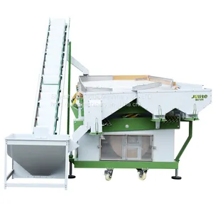 Gravity Separator Machine for Farm thumbnail-5