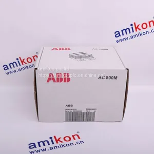 ABB DSQC239 DSQC325 DSQC332 thumbnail-5