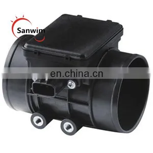 Car Parts Air Mass Sensor B577 E5T51071 B577 E5T51071 B577-13-215 E5T51071 3Z19 thumbnail-1