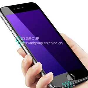 Laptop Anti-Spy Privacy Screen Protector Making Machine NDCNC thumbnail-3