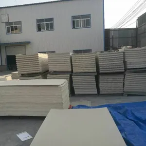 HENAN Yiwanjia INDUSTRIAL CO.,LTD company overview - view 3 thumbnail