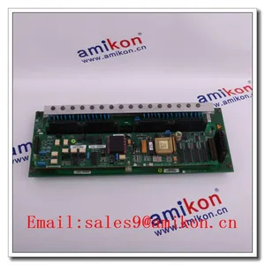 Honeywell Control Systems HONEYWELL 51402797-200 thumbnail-1