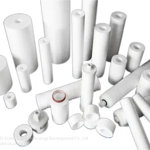 Water Filter thumbnail-3