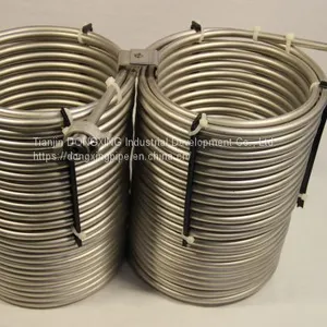 SS Fluid Pipes Series 2 thumbnail-4