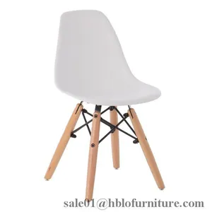 Hebei Lanou Furniture Sales Co., Ltd company overview - view 1 thumbnail