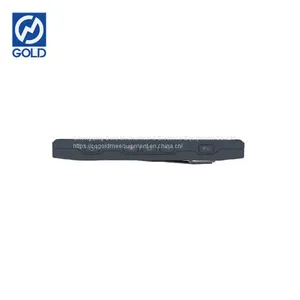 Full Rugged Design GIS Tablet Qpad With GNSS Location Technology thumbnail-5