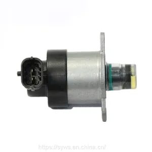 Fuel Injection Pump Metering Control Valve Pressure Regulator Valve Scv Parts 0928400728 For Toyata thumbnail-1