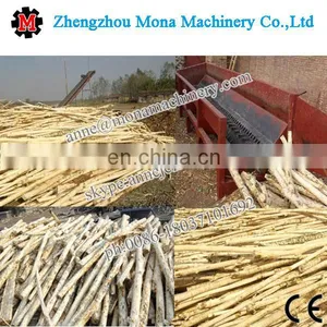 Best Price and Most Advanced Wood Peeling Machine for Sale/008618037101692 thumbnail-4