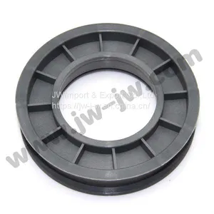 Rapier Loom Spare Part: Vamatex 2148126 thumbnail-1