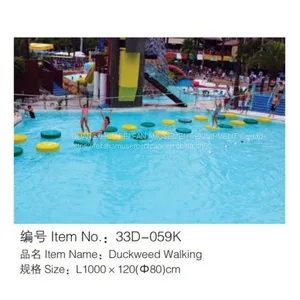 Children Water Play Equipment thumbnail-2
