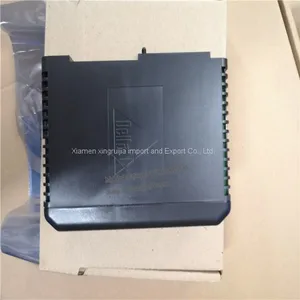 VE3008 KJ2005X1-MQ1 Sell Only in Stock thumbnail-1