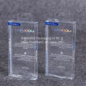 Custom Bread Paper Packaging Box thumbnail-3