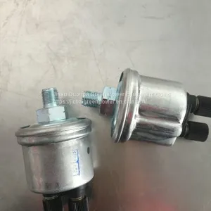 Jinan 400KW GAS GENERATOR PARTS CREW AND BOLT ENGINE MODEL 12V190ZDT-2 thumbnail-3