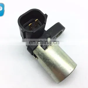 Camshaft Position Sensor For Legacy Engine OEM # 22056-AA050 22056-AA060 22056-AA061 22056-AA062 22056-AA063 thumbnail-1