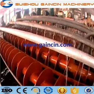 Grinding Media Steel Balls, Forged Steel Milling Balls, Grinding Media Balls With Dia.50mm to 150mm thumbnail-4