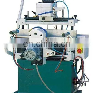 Double Head Copy-routing Milling for Aluminum Door &window thumbnail-2