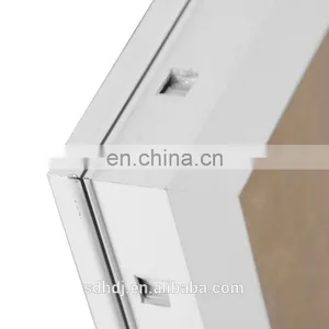 Carbon Crystal Far Infrared Heating Low Power Electric Convector Heater thumbnail-4