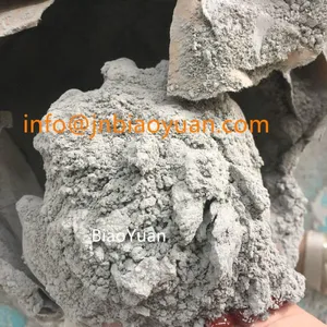 Superfine Cement thumbnail-1