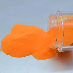 Sweet Candy Color Dipping Powder Nail Moisturizing Powders Nail Glaze Powders Nude Acrylic thumbnail-2