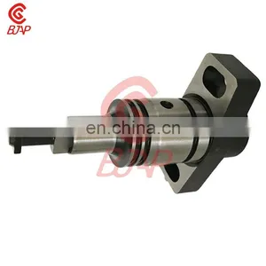 BJAP Plunger Barrel Element 090150-2700 270BQ Plunger for EM100 Engine thumbnail-1