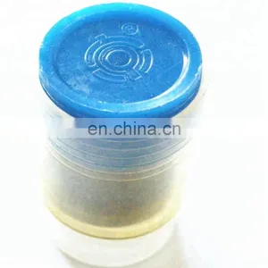 BJAP High Quality Delivery Valve 131160-0420 9413610116 A85 Delivery Valve thumbnail-1