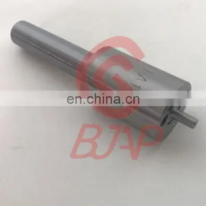 BJAP High Quality Spay Injector Nozzle DLLA160S707 0433271344 for Injector 0432281717 0432281721 thumbnail-2