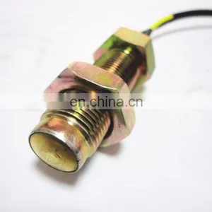 Diesel Engine Spare Parts Sensor 3971994 Nox Sensor thumbnail-4