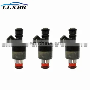 Original Fuel Injector Oil Nozzle 17109826 For GM Rochester Buick Chevy Oldsmobile 17103007 17059402 thumbnail-2