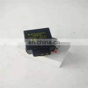 Genuine Auto Spare Parts 8-98025533-1 Flasher for Isuzu 4HK1 6UZ1 thumbnail-5