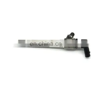 WEIYUAN Common Rail Injector A2C59517051 Fuel Pump Injector A2C59517051 for Common Rail Fuel Pump thumbnail-7