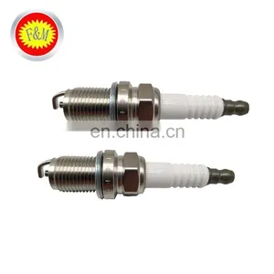 Wholesale Auto Parts Ignition Spark Plug Cleaner SK20HR11 90919-01210 thumbnail-6