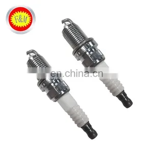 Used Auto Parts Original 98079-5514N SKJ16CRL11 Spark Plug For Engines thumbnail-1