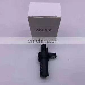Crankshaft Position Sensor A29-660 23731-al60c 23731-AL606 23731-8j106 For 350 Z Coupe MURANO I FX 35 VQ35DE 3.5L thumbnail-3