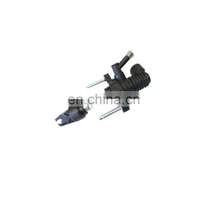Wholesale Good Quantity Master Brake Cylinder 31420-0K013 for HIACE Hilux 2.5 2KD thumbnail-1