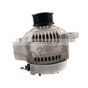 In Stock 30020754 ALTERNATOR 12V 95A For Chevy Tracker Suzuki Vitara 2.0 I4 1999-2003 thumbnail-4
