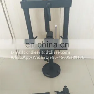 NO,106(1) HEUI, EUI Dismounting Stand thumbnail-4