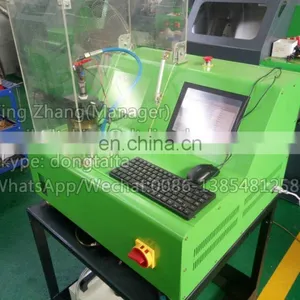 Diesel Injection Pump Tools /common Rail Test Bench EPS200 thumbnail-4