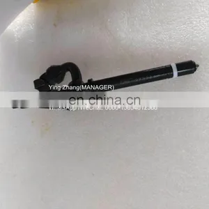 Diesel Engine Pencil Fuel Injector 27333 AR89563 AR89564 AR73673 thumbnail-4